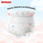741509-3-Fralda-Huggies-Pants-Protecao-Acolchoada-M-36-Unidades