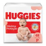 735789-1-Fralda-Huggies-Maxima-Protecao-P-48-Unidades