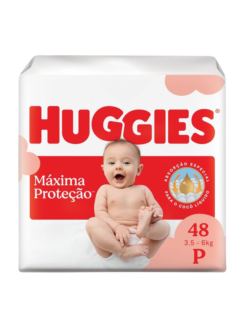 735789-1-Fralda-Huggies-Maxima-Protecao-P-48-Unidades
