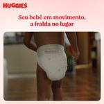 735789-3-Fralda-Huggies-Maxima-Protecao-P-48-Unidades