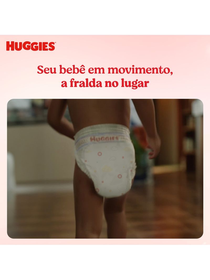 735789-3-Fralda-Huggies-Maxima-Protecao-P-48-Unidades