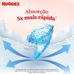 735789-4-Fralda-Huggies-Maxima-Protecao-P-48-Unidades