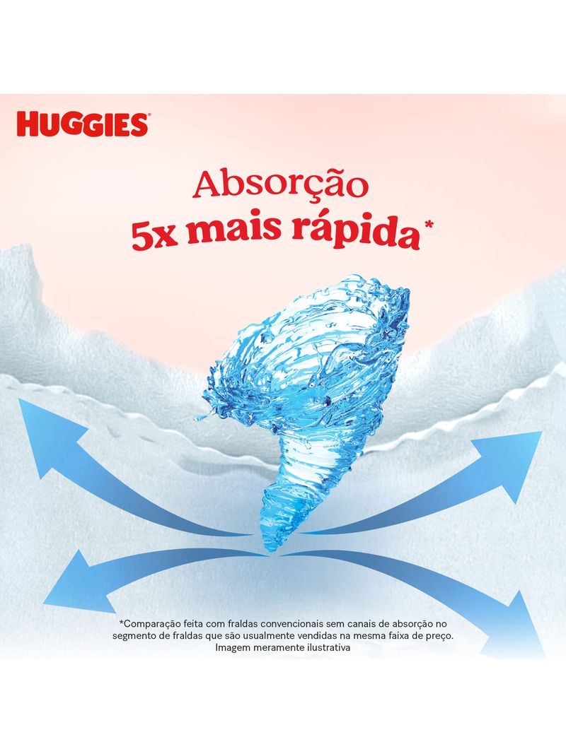 735789-4-Fralda-Huggies-Maxima-Protecao-P-48-Unidades