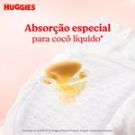 735789-5-Fralda-Huggies-Maxima-Protecao-P-48-Unidades