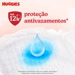 735789-6-Fralda-Huggies-Maxima-Protecao-P-48-Unidades