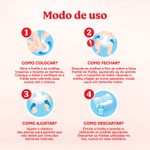 735789-7-Fralda-Huggies-Maxima-Protecao-P-48-Unidades