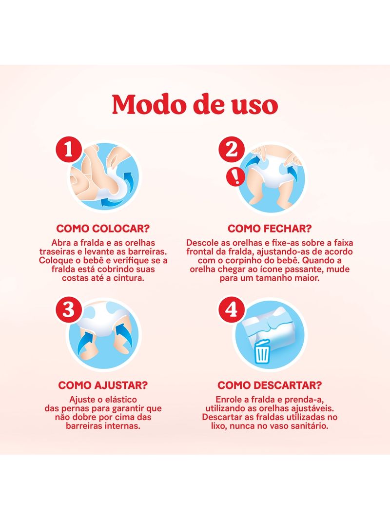 735789-7-Fralda-Huggies-Maxima-Protecao-P-48-Unidades