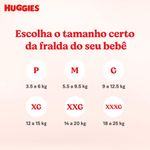 735789-8-Fralda-Huggies-Maxima-Protecao-P-48-Unidades