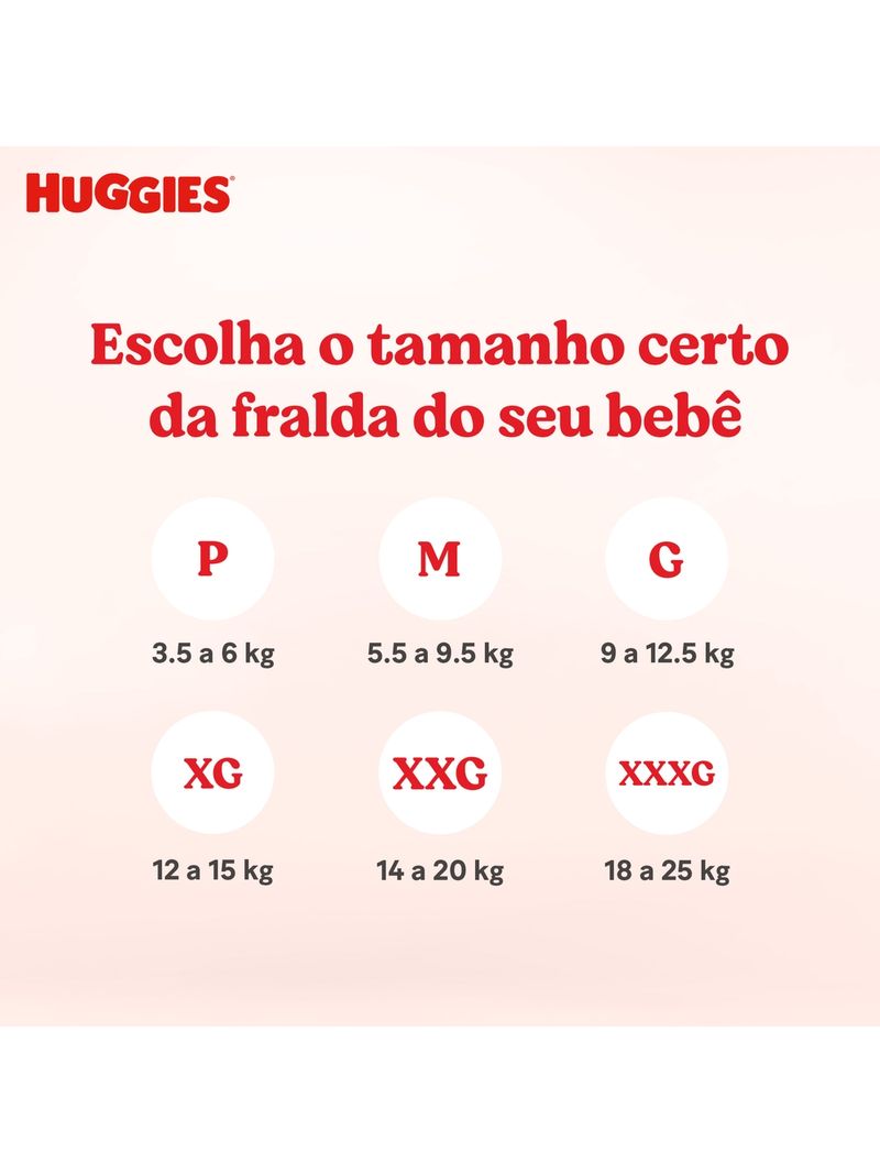735789-8-Fralda-Huggies-Maxima-Protecao-P-48-Unidades