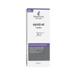 750955-2-Protetor-Solar-Hidratante-Facial-Epidrat-FPS30-50ml