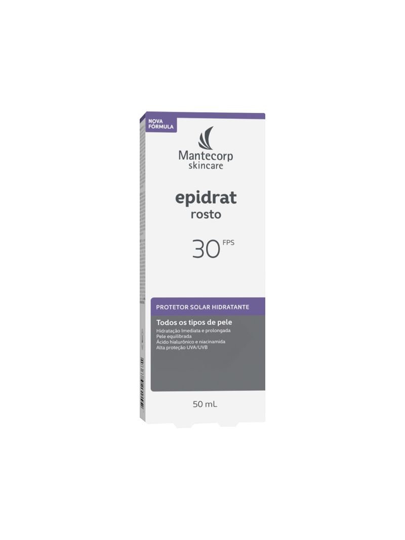 750955-2-Protetor-Solar-Hidratante-Facial-Epidrat-FPS30-50ml