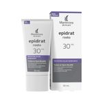 750955-3-Protetor-Solar-Hidratante-Facial-Epidrat-FPS30-50ml