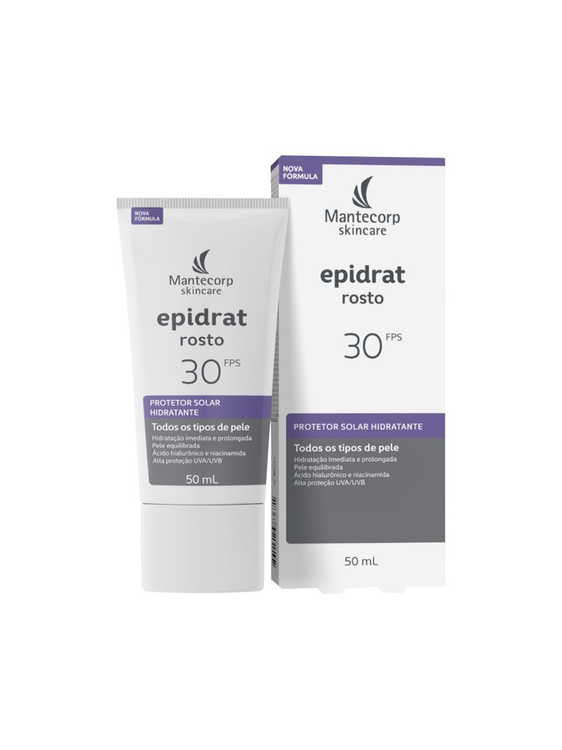 750955-3-Protetor-Solar-Hidratante-Facial-Epidrat-FPS30-50ml