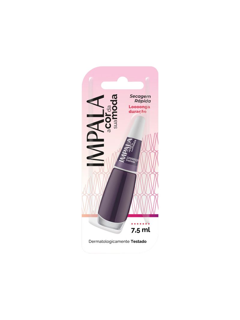 751020-1-Esmalte-Cremoso-Impala-A-Cor-Da-Sua-Moda-Presenca-7,5ml