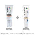 739758-2-Protetor-Solar-Umbrella-Perfect-Skin-Tom-Medio-50g