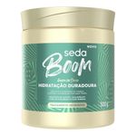 747002-1-Tratamento-Intensivo-Seda-Boom-Hidratacao-Duradoura-Pote-500g