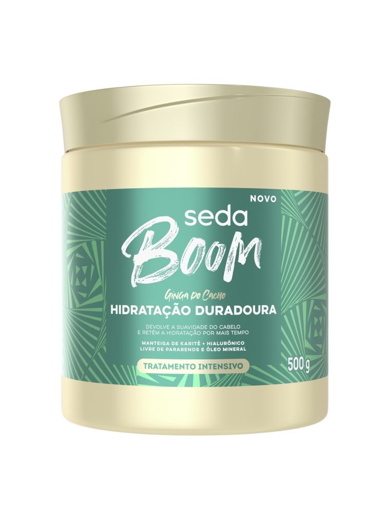 747002-1-Tratamento-Intensivo-Seda-Boom-Hidratacao-Duradoura-Pote-500g