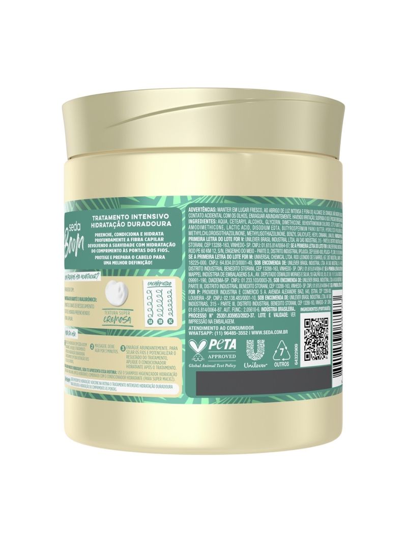 747002-2-Tratamento-Intensivo-Seda-Boom-Hidratacao-Duradoura-Pote-500g