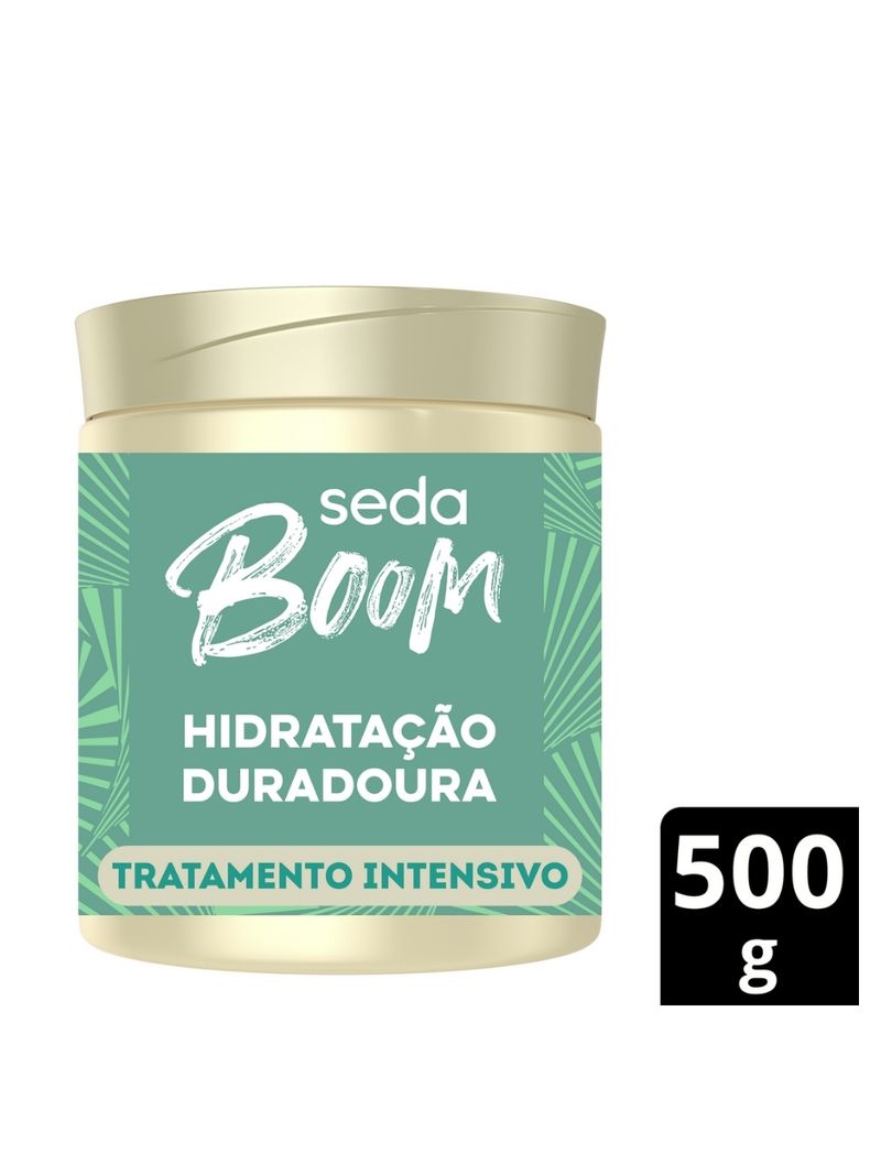 747002-3-Tratamento-Intensivo-Seda-Boom-Hidratacao-Duradoura-Pote-500g