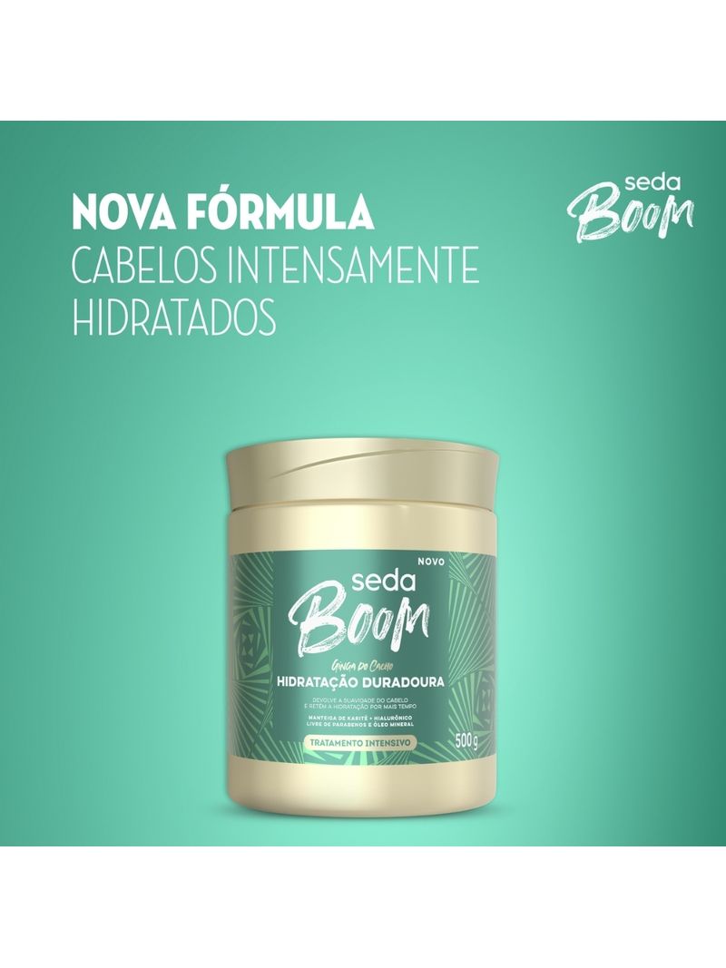 747002-5-Tratamento-Intensivo-Seda-Boom-Hidratacao-Duradoura-Pote-500g