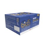 738506-Probiotico-Bio-5