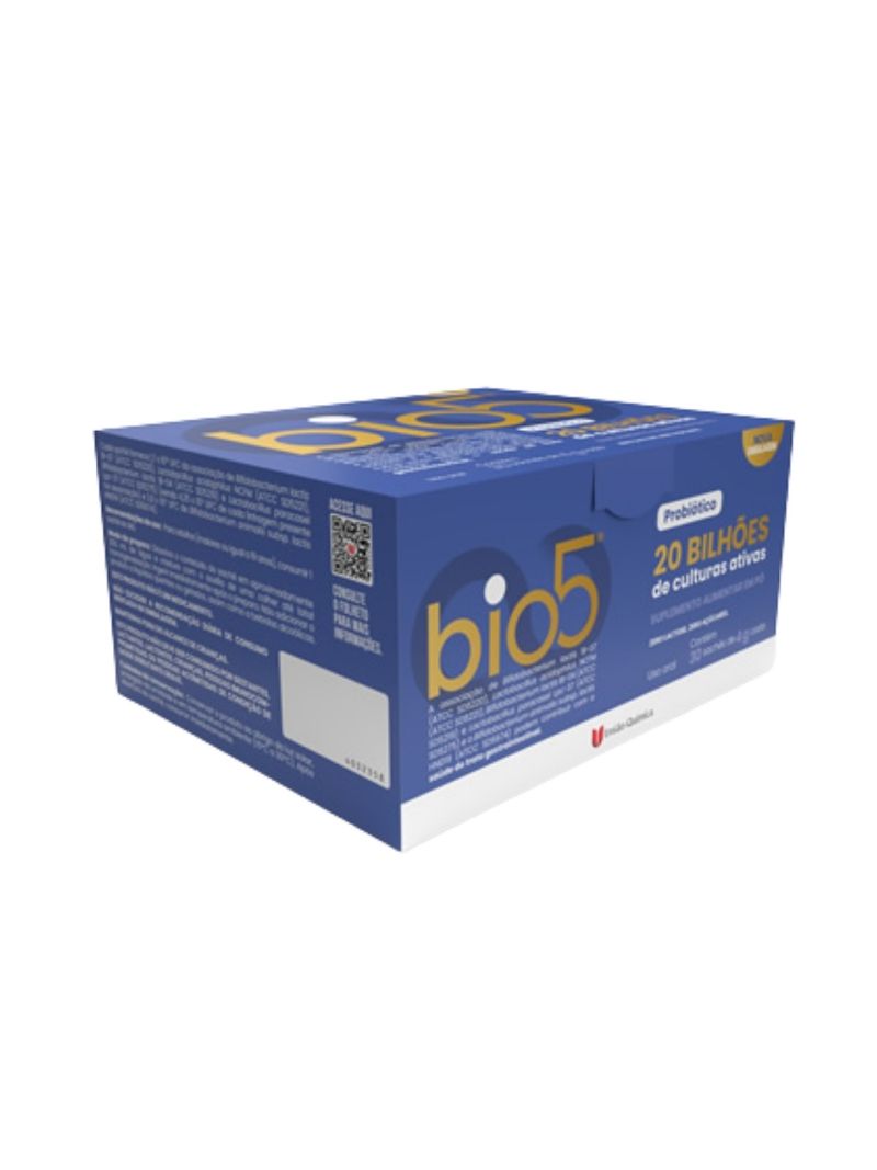 738506-Probiotico-Bio-5