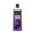 Sabonete Liquido Lux Botanicals Orquidea Negra 650ml
