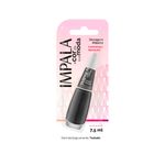625949-Esmalte-Cremoso-Impala-A-Cor-Da-Sua-Moda-Preto
