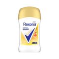Desodorante Stick Rexona Tropical Citrus 45gr