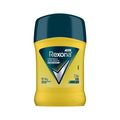 Desodorante Stick Men Rexona V8 45gr