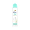 Desodorante Aerosol Dove Fresh Care Pera E Aloe Vera 150ml