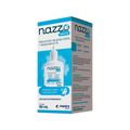 Nazzo Nebulize Solucao Nasal 50ml