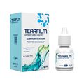 Tearfilm Carmelose Sodica 5mg/ml Solucao Oftalmica 15ml Gbio