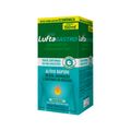 Lufta Gastro 100+20mg/ml Suspensao Oral Sabor Menta 150ml