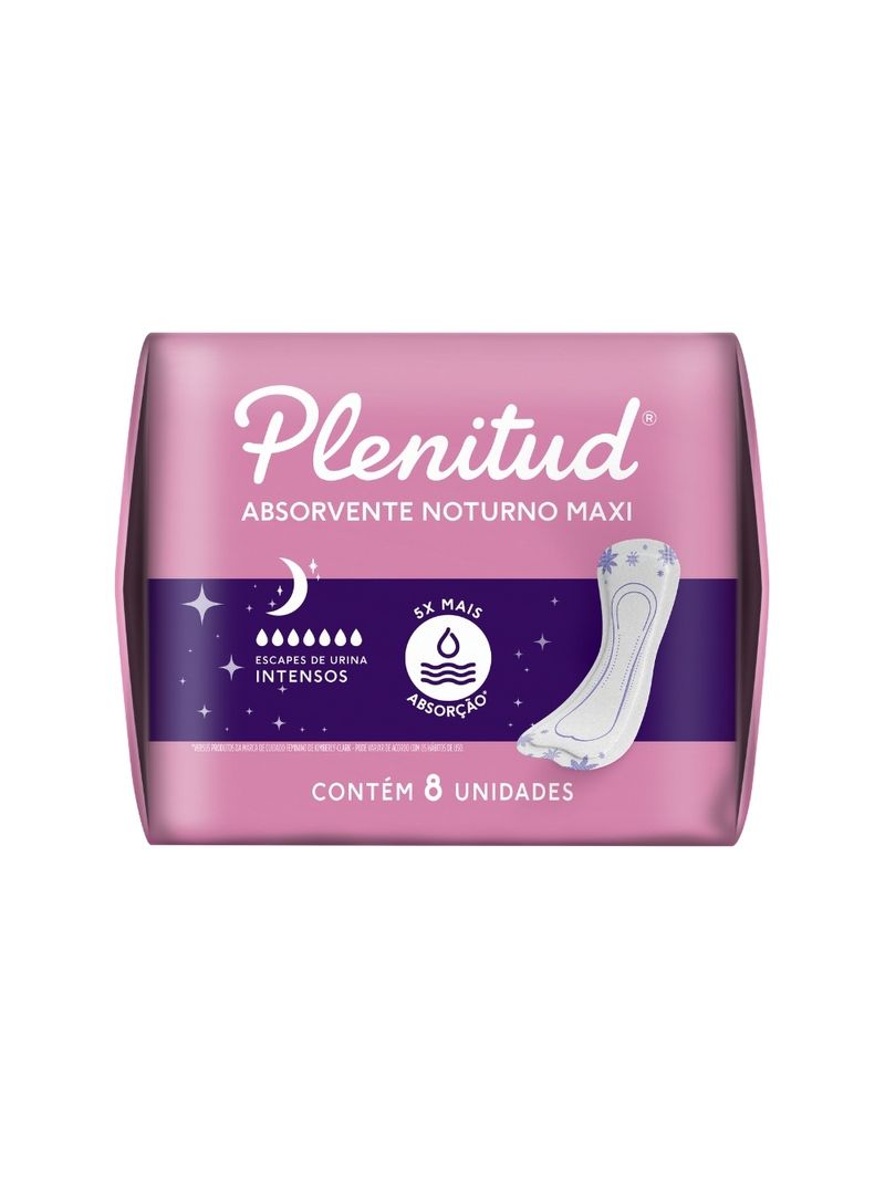 733585-8-Absorvente-Noturno-Plenitud-Maxi-Escape-Intenso