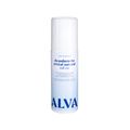 Desodorante Cristal Natural Alva Roll On Sem Perfume 70ml