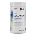 Dux Collagen Tangerina 330gr