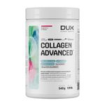 748363-Collagen-Advanced-Dux