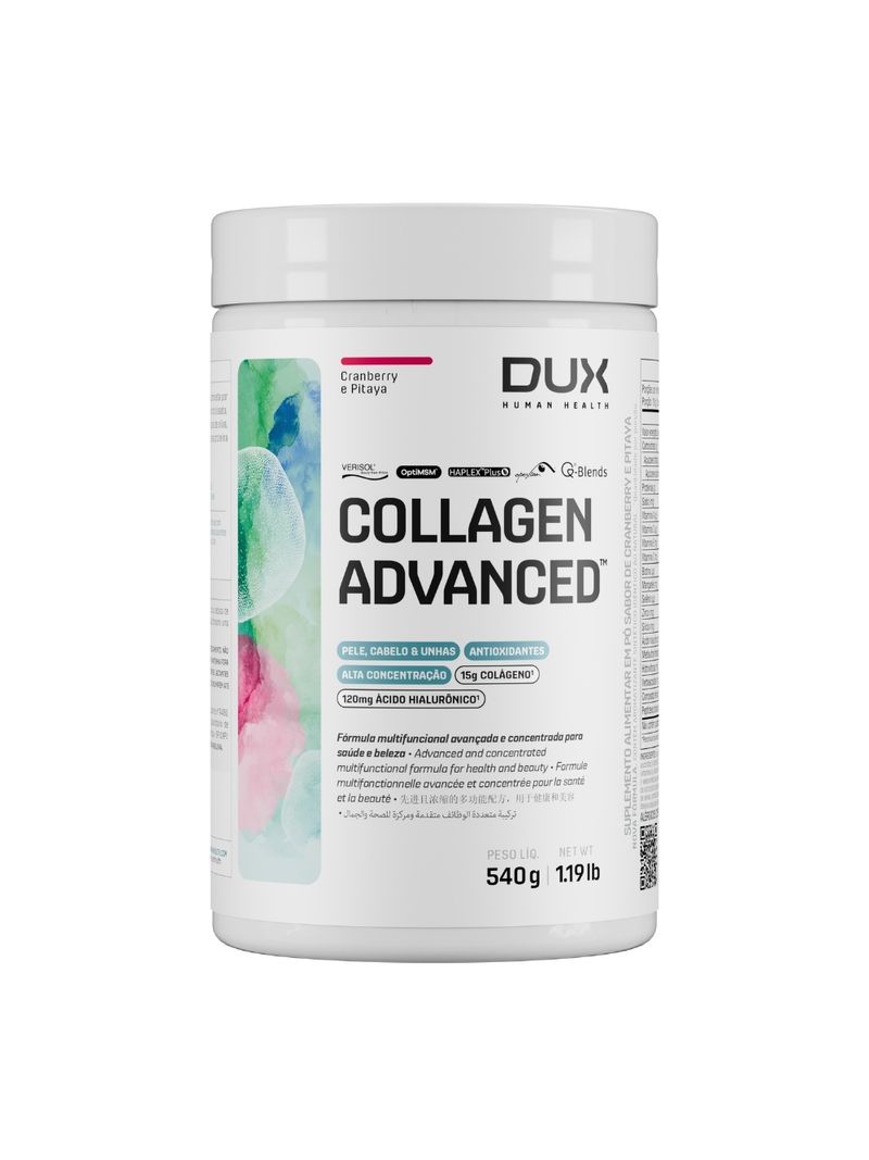 748363-Collagen-Advanced-Dux