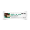 Barra Dux Protein Bar 60gr Chocolate E Coco