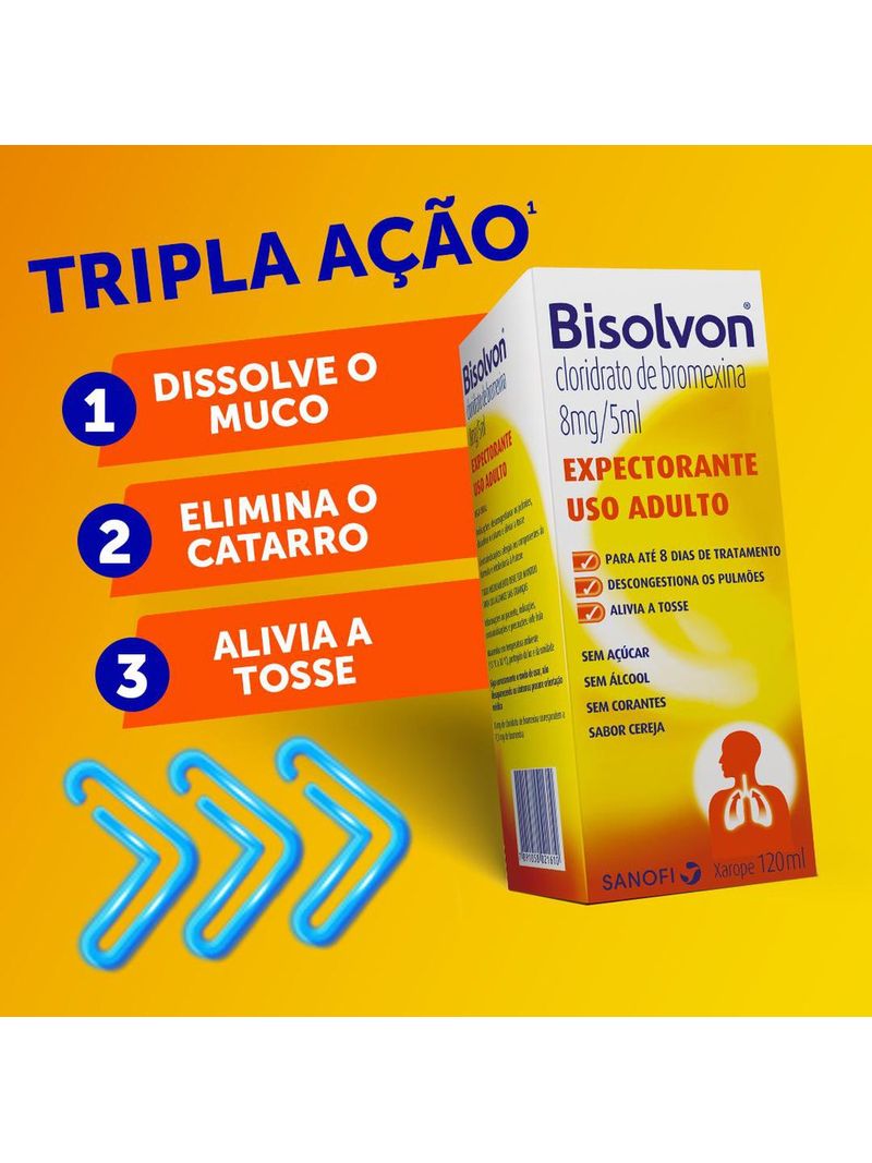 684074-5-Expectorante-Adulto-Bisolvon-Bromexina-120ml