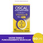 743013-Suplemento-Alimentar-Calcio-500mg-Vitamina-D-Oscal-60-Comprimidos-2