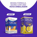 743013-Suplemento-Alimentar-Calcio-500mg-Vitamina-D-Oscal-60-Comprimidos-3