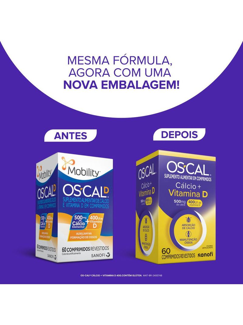 743013-Suplemento-Alimentar-Calcio-500mg-Vitamina-D-Oscal-60-Comprimidos-3