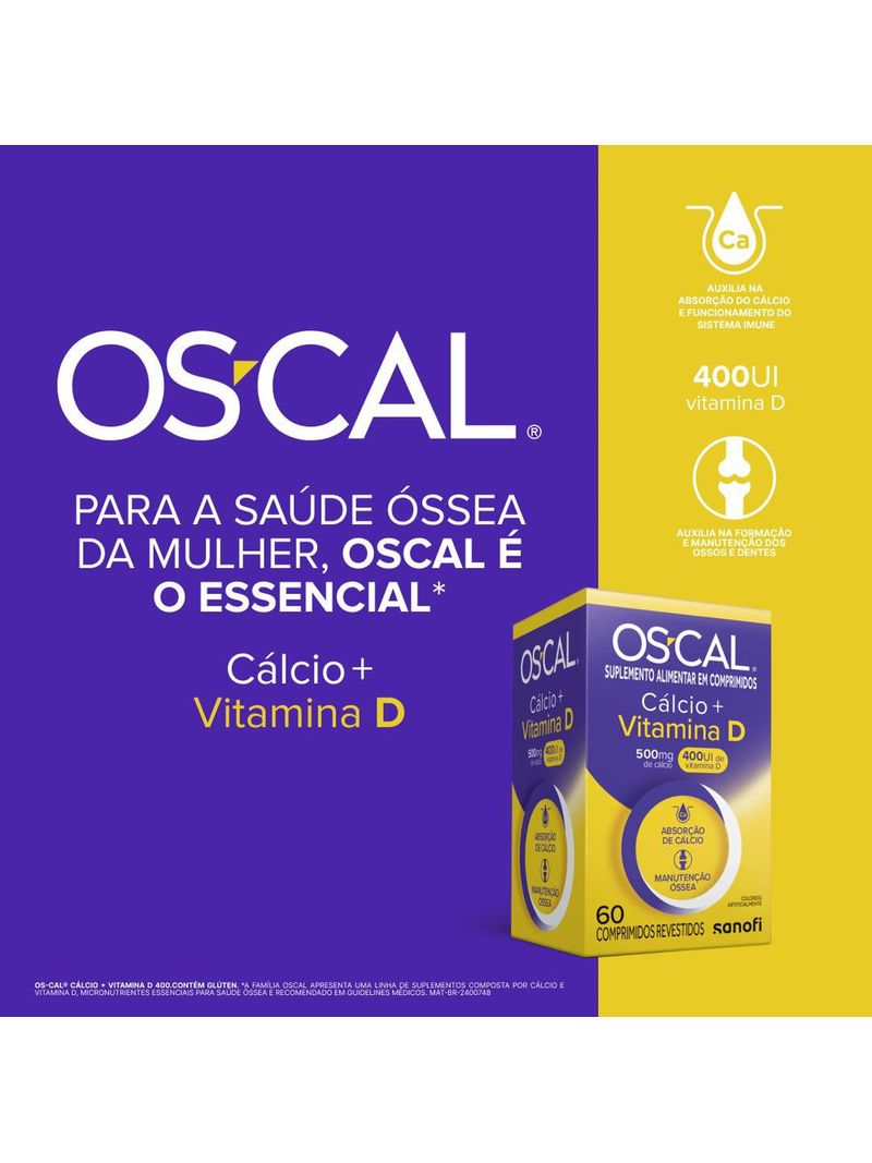 743013-Suplemento-Alimentar-Calcio-500mg-Vitamina-D-Oscal-60-Comprimidos-4