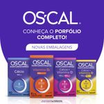 743013-Suplemento-Alimentar-Calcio-500mg-Vitamina-D-Oscal-60-Comprimidos-5