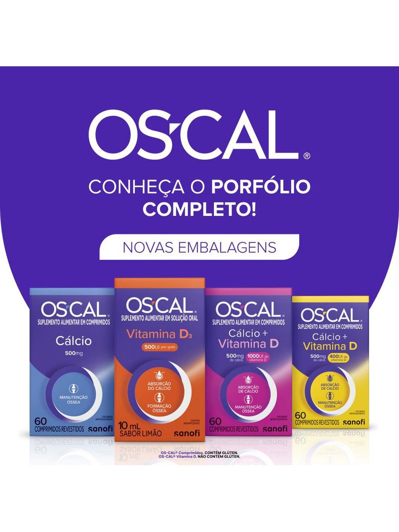 743013-Suplemento-Alimentar-Calcio-500mg-Vitamina-D-Oscal-60-Comprimidos-5