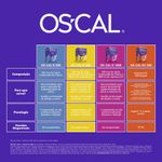 743013-Suplemento-Alimentar-Calcio-500mg-Vitamina-D-Oscal-60-Comprimidos-6