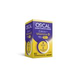 743013-Suplemento-Alimentar-Calcio-500mg-Vitamina-D-Oscal-60-Comprimidos-8
