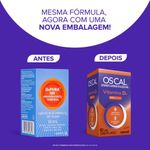 747931-Suplemento-Alimentar-Vitamina-D3-Oscal-Limao-10ml-3